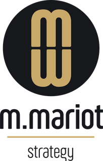 m.mariot strategy