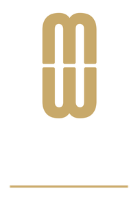 m.mariot strategy